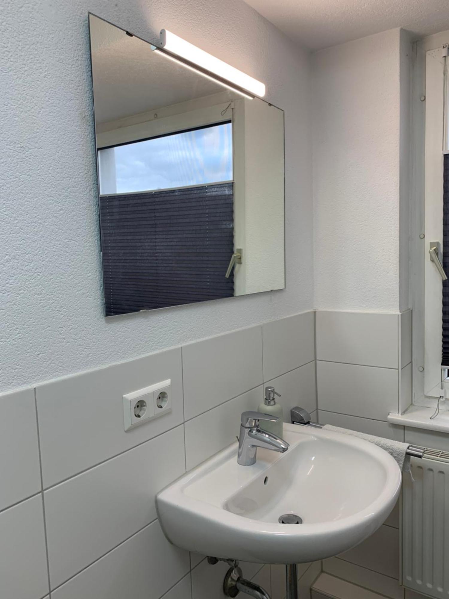 Ferienwohnung Karla Albbruck Extérieur photo